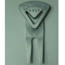 Divot Tool RT - 29